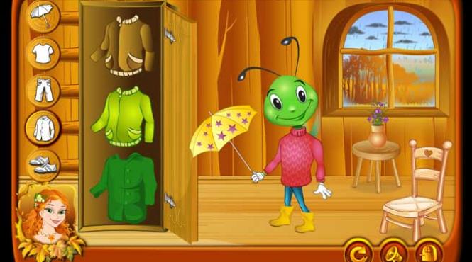 p soft urile educationale un raspuns la intrebarile esentiale despre educatia copiilor