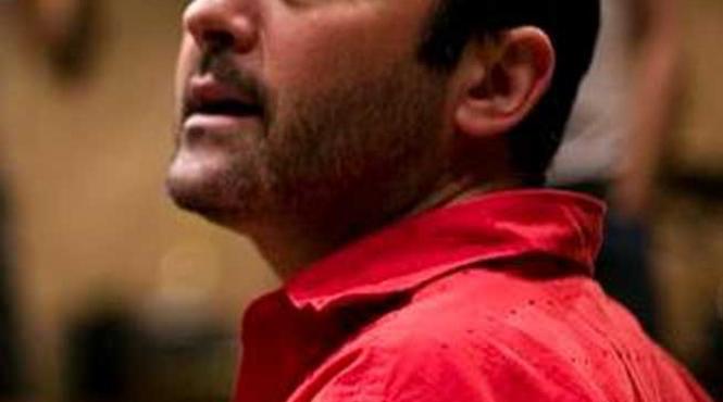 la bucuresti un festival national al independentilor