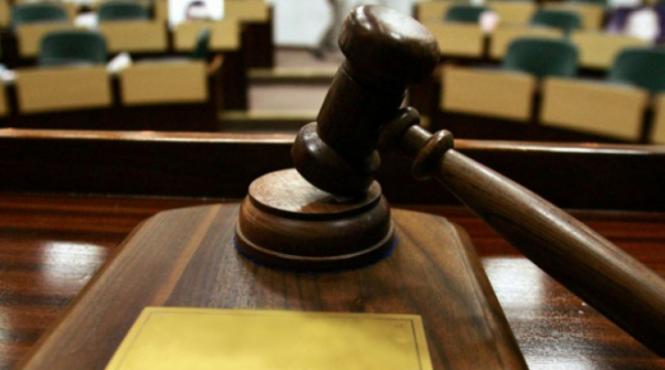 magistratii condamnati definitiv isi pierd pensia de serviciu si indemnizatia