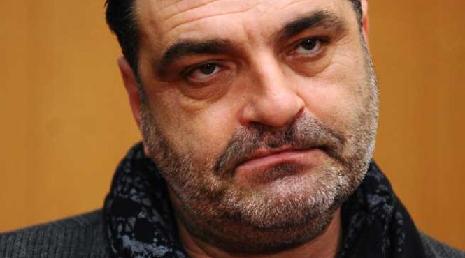 omul zilei laurentiu damian