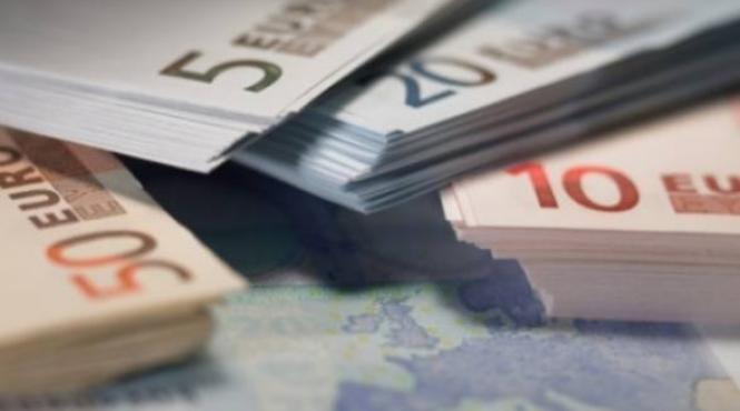romania a imprumutat 500 milioane euro de pe pie ele externe este cel mai ieftin imprumut accesat in euro cu maturitate de 7 ani