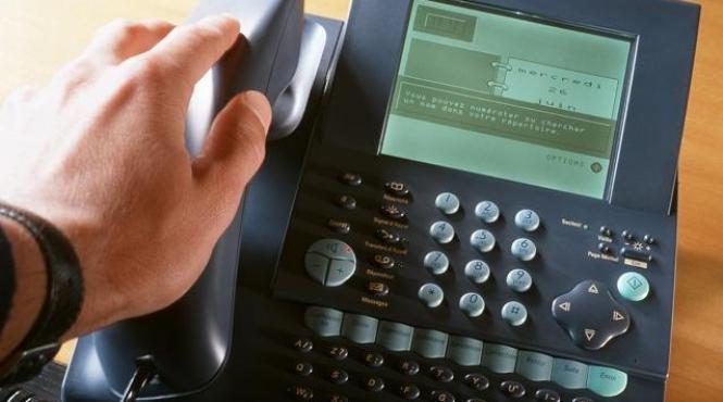 si spania s a aflat in vizorul nsa