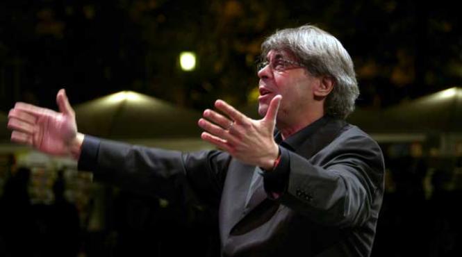 astazi e ziua ta ionel tudor