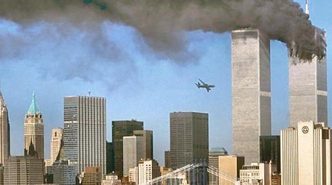 cei cinci acuzati pentru comiterea atentatelor din 11 septembrie cer renuntarea la pedeapsa cu moartea