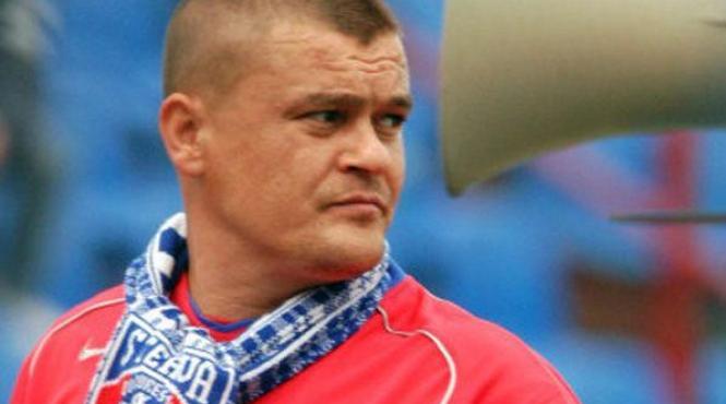 liderul galeriei steliste trimis in judecata pentru tentativa de omor