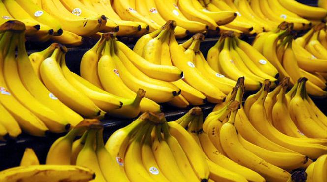 oamenii au 50 din and similar cu al unei banane cum sunt atrasi tinerii britanici catre stiinta