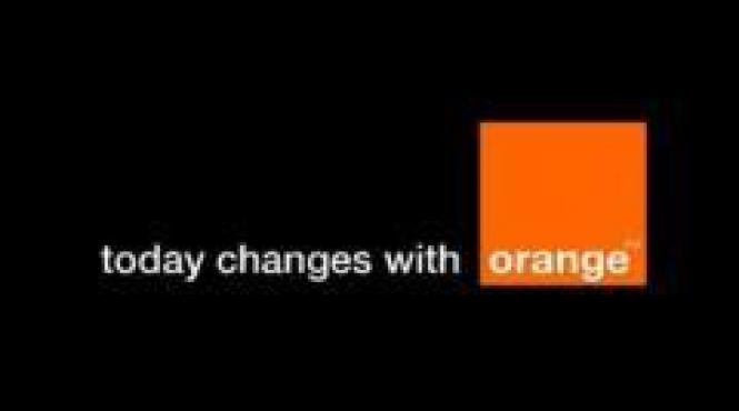 piata telecom isi revine veniturile orange cresc cu 3 2