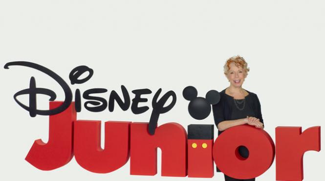 plusica clubul lui mickey mouse sau sofia intai se bucura de popularitate peste tot in lume