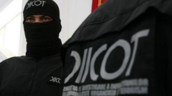 seful bcco alba urmarit penal pentru ca a protejat o grupare de evazionisti