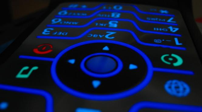 toti cei care au avut acest numar de telefon au murit operatorul de telefonie mobila l a dezactivat definitiv