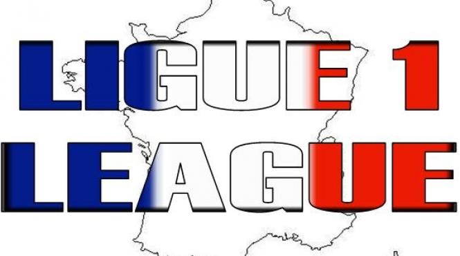 cluburile franceze de fotbal intra in greva precedentul dateaza din 1972