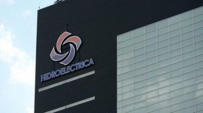 dosarul hidroelectrica numele ministrului constantin ni a apare in stenograme