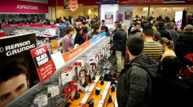 emag va angaja in perioada urmatoare peste 50 de oameni in romania