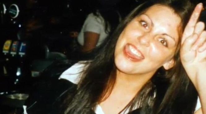 toata lumea credea ca e insarcinata ce descoperire socanta a facut aceasta tanara