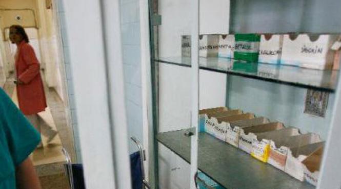 medicii de familie afirma ca verificarea veniturilor pacien ilor nu intra in atribu iile lor