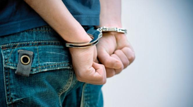 politistii de frontiera implica i intr un dosar de contrabanda cu igari retinuti de diicot