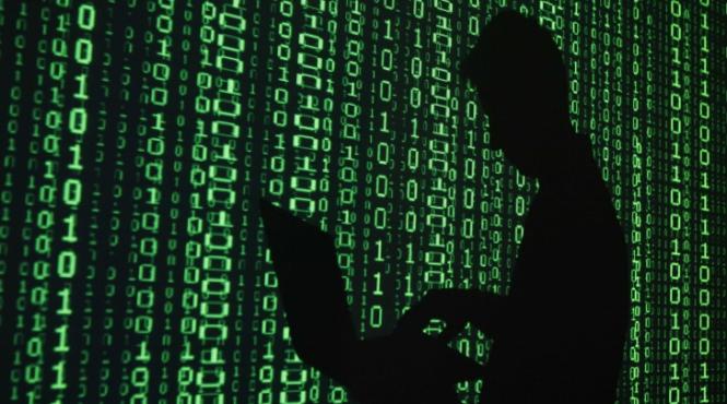 the guardian nsa a ascultat telefoanele a 35 de lideri ai planetei