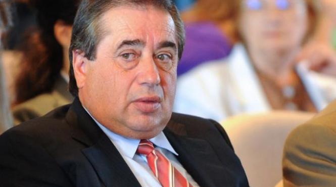 top forbes 500 miliardari ioan niculae este cel mai bogat roman cu o avere de 1 1 miliarde de euro