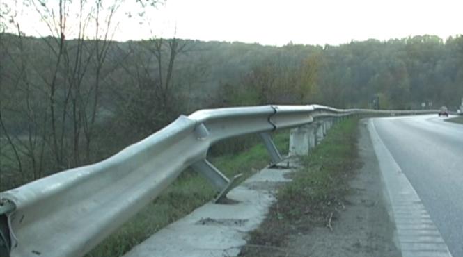 cnadr obligata sa plateasca daune de un milion de euro unei studente