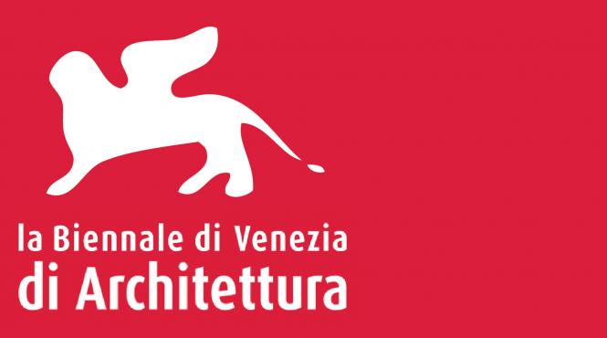 concurs national pentru selectarea proiectelor care vor reprezenta romania la cea de a 14 a editie a expozitiei internationale de arhitectura la biennale di venezia