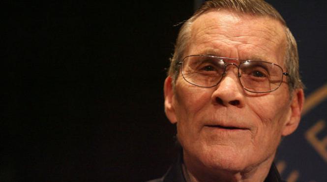 doliu la hollywood a murit cel mai bine platit cascador din istoria filmului