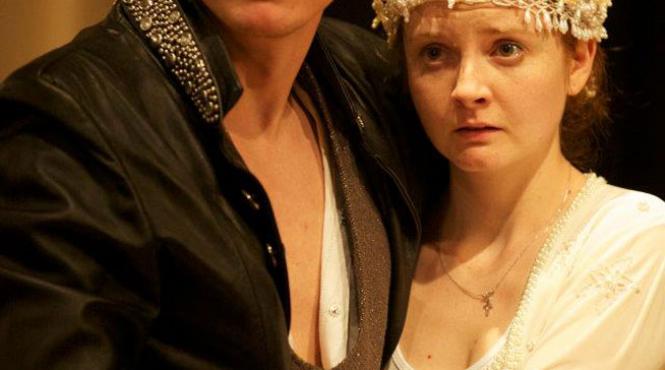 furtuna vine luni seara la tvr2