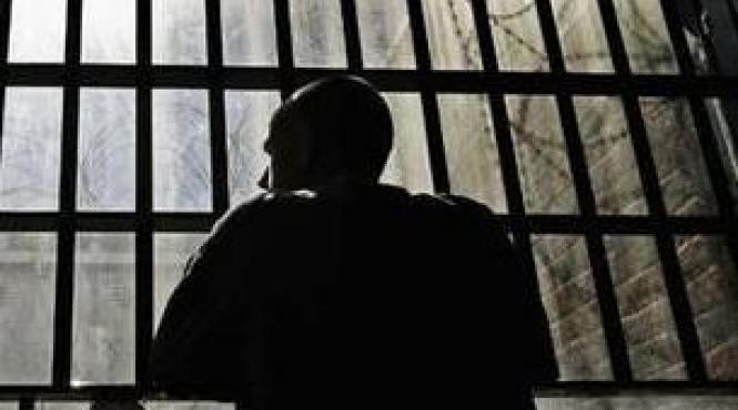 o zi in libertate de inutul de la penitenciarul ploie ti care a evadat vineri a fost capturat