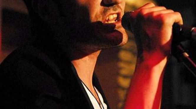 pixels a lansat silk silicone