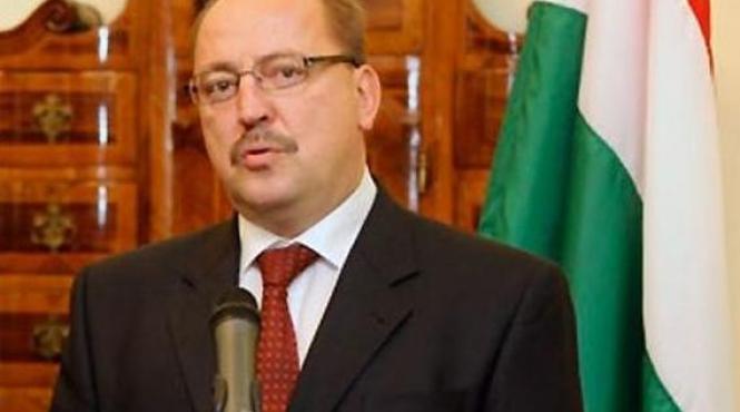 zsolt nemeth lantul uman de 53 de kilometri al secuilor o actiune neobisnuita si extraordinara