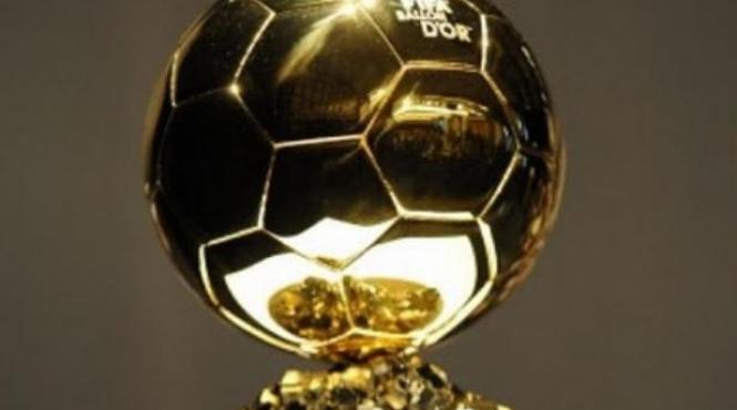 balonul de aur fifa jucatori nominalizari antrenorul anului