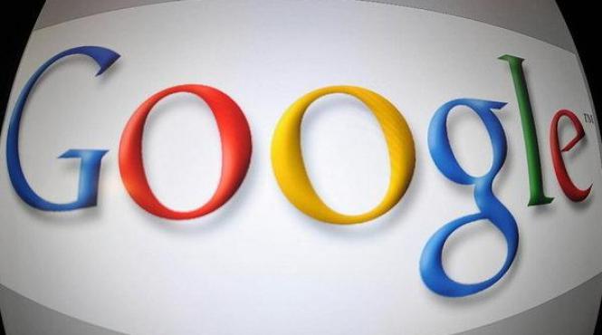 ce lovitura le a pregatit google publisherilor