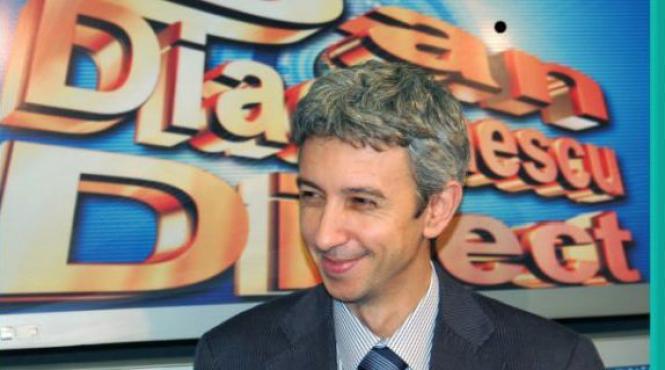 ddtv amendat cu 100 000 de lei pentru includerea otv in grila