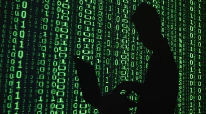 obama ar putea interzice spionarea liderilor statelor aliate