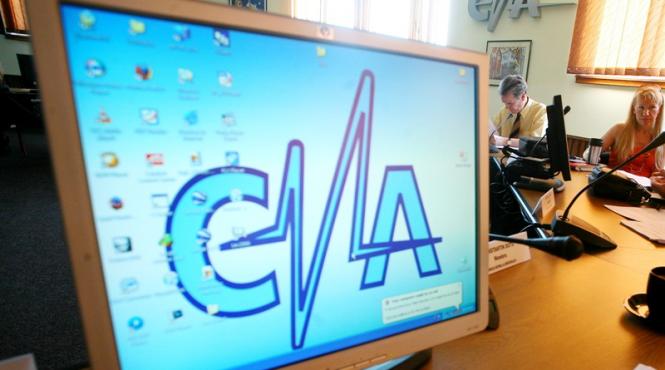 recomandarea cna pentru televiziuni in stirile despre cutremure