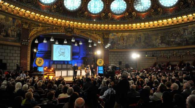 ucin 50 bilantul primei jumatati de secol