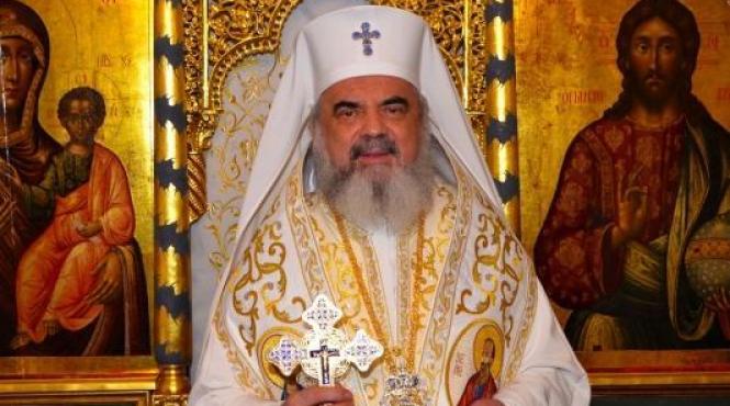 2015 an omagial al misiunii parohiei si manastirii azi in patriarhia romana