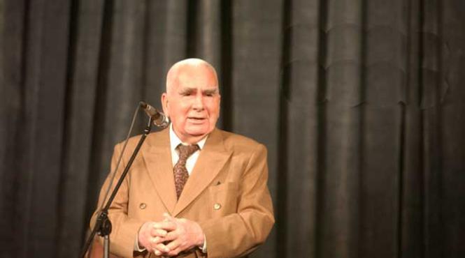 astazi e ziua ta prof dr ion tobosaru