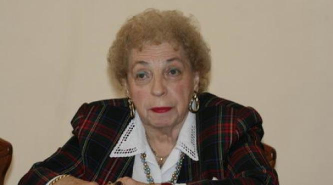 avocata paula iacob batjocorita la tribunal video