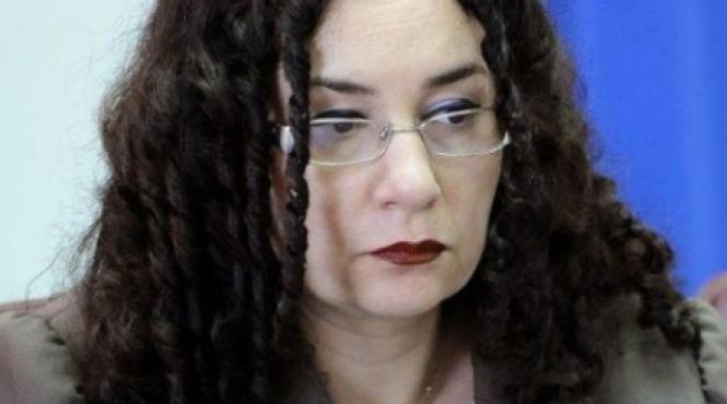 curtea de apel bucuresti a suspendat procesul lui haineala cu antena 3