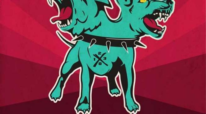 show coma si e m i l in the silver church