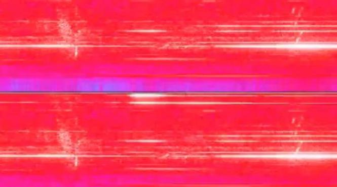 zgomotele misterioase care au inspaimantat oamenii din mai multe zone ale lumii au o explicatie ipoteza neasteptata a expertilor