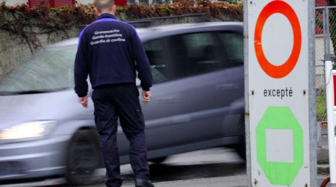 fatarnicia numita schengen cum ajung in spatiul de libera circulatie neeuropenii instariti contra unor investitii in imobiliare