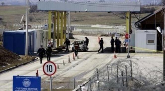 masuri speciale de control al bagajelor personale la frontiera cu serbia ucraina i republica moldova incepand din 15 noiembrie