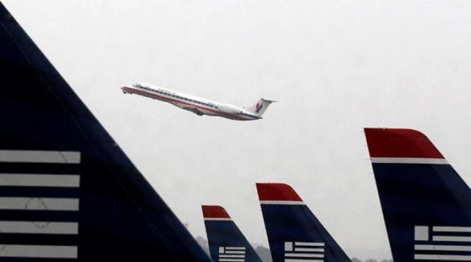 americanii pun capat unei restrictii vechi de 5 decenii ce anun a facut administratia federala a aviatiei americane