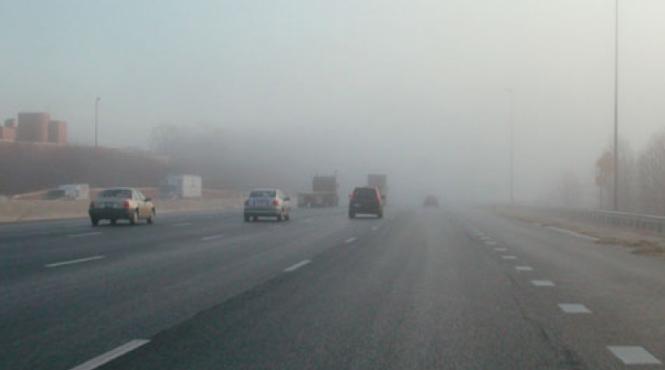 cod galben de cea a in mai multe jude e in aceasta diminea a ce zone sunt afectate