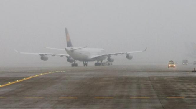 cursa lufthansa de la munchen ce urma sa aterizeze la sibiu redirectionata din cauza cetii