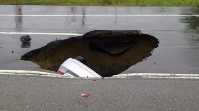 daca ai impresia ca ai o zi proasta trebuie sa vezi aceste fotografii