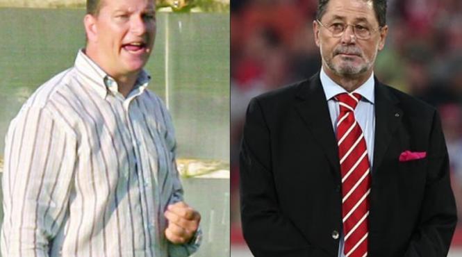 ionu chirila atac incredibil la cornel dinu nu este strain de moartea lui catalin hildan