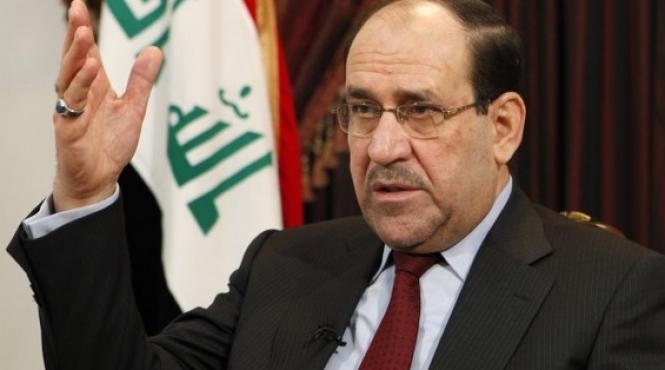 irakul vrea un al treilea razboi mondial impotriva al qaida