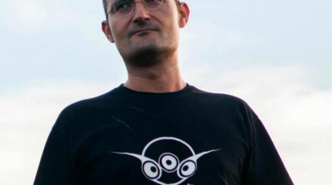 liderul formatiei suie paparude transferat la bucuresti starea lui mihai campineanu este stabila